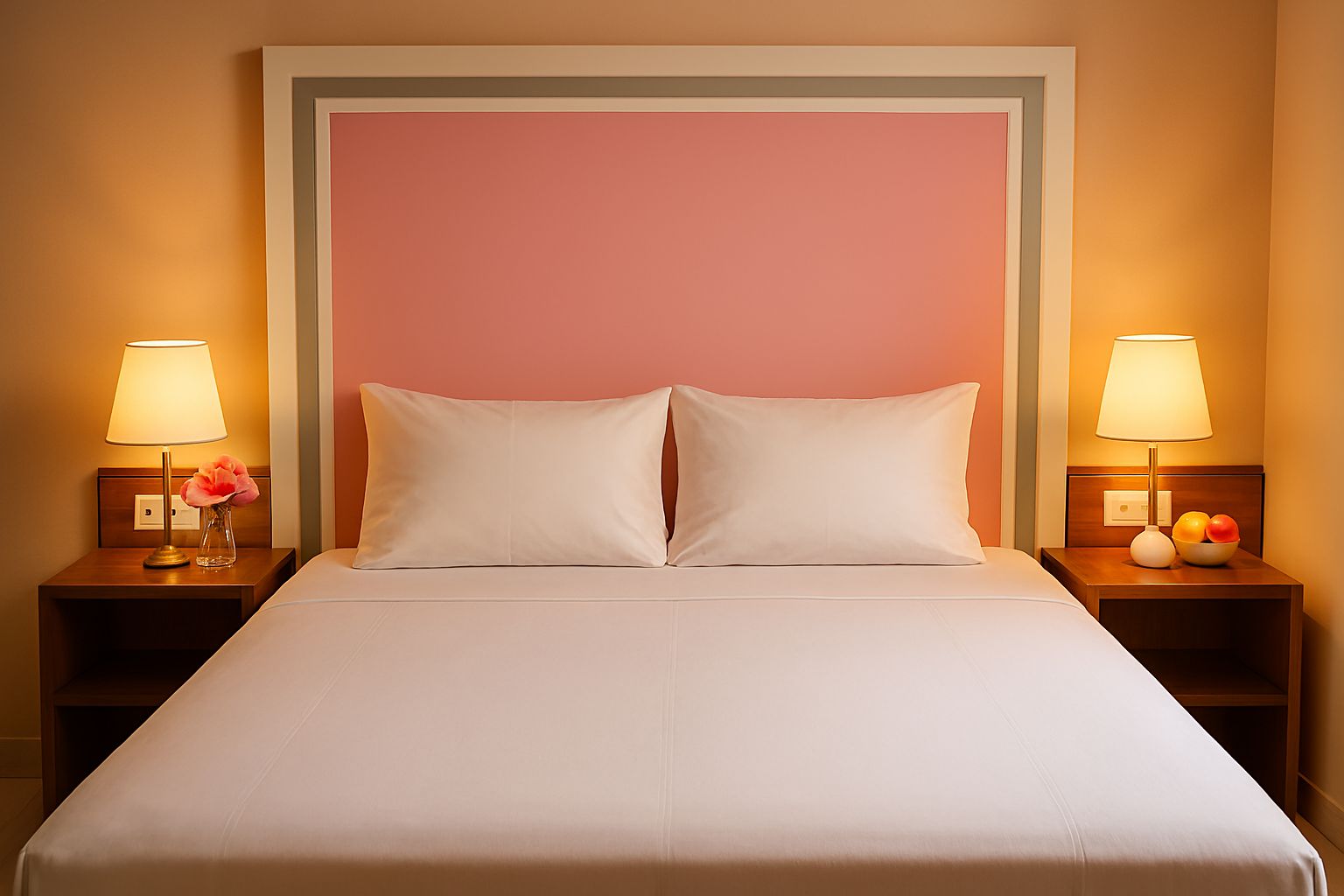 Crown Park Siza Seawave